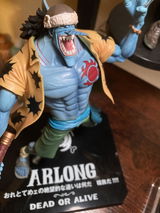 f.b. review photo