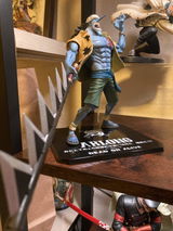 f.b. review photo