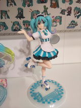 Cody D. review photo