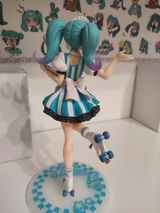 Cody D. review photo