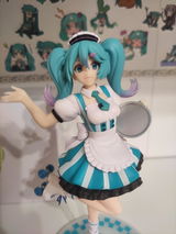 Cody D. review photo