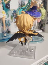 Cody D. review photo
