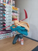 Elitsa A. review photo