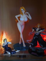 N.D. review photo