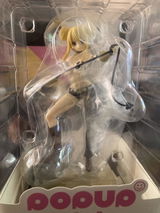 Monika S. review photo