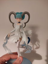Michail P. review photo