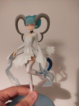 Michail P. review photo