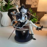Niamh R. review photo