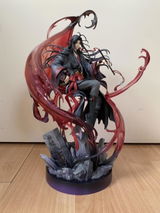 Michelle G. review photo