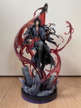 Michelle G. review photo