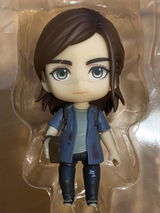 Michelle G. review photo