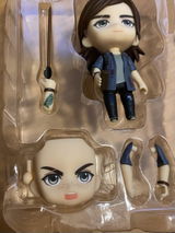 Michelle G. review photo