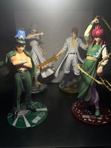Reymark H. review photo