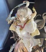 Constance D. review photo