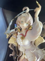 Constance D. review photo