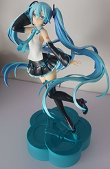 Gabriel H. review photo