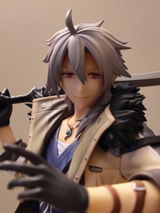 Taylor F. review photo