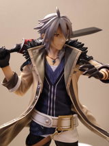 Taylor F. review photo