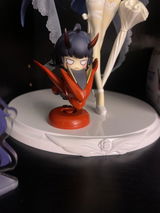 Maria A. review photo