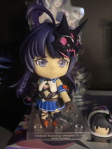 Maria A. review photo