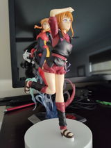 Taylor F. review photo