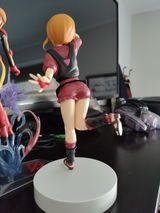 Taylor F. review photo