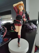Taylor F. review photo