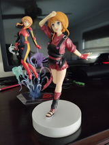 Taylor F. review photo