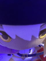 JaySyn M. review photo