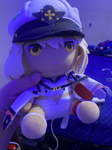 JaySyn M. review photo