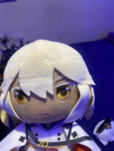 JaySyn M. review photo