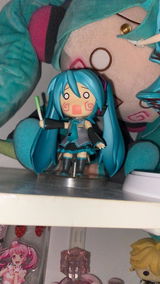 Lydia f. review photo