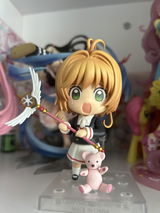 Inés P. review photo