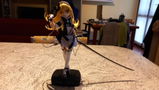 Luca M. review photo