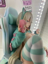 Nicolas G. review photo