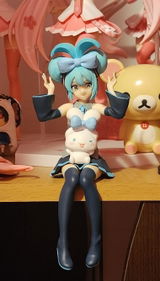 Bunny N. review photo