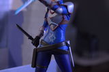R.S. review photo
