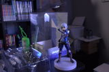 R.S. review photo