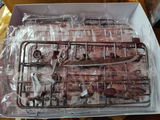 Sourav B. review photo