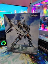 Sourav B. review photo