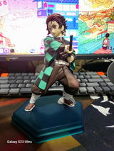 Lucas S. review photo