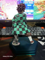 Lucas S. review photo