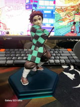 Lucas S. review photo