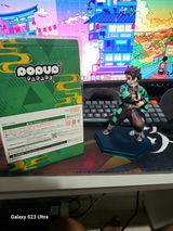Lucas S. review photo