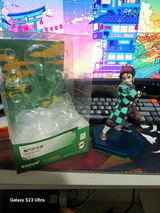 Lucas S. review photo