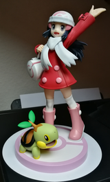 Jana A. review photo