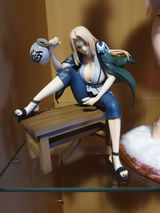 N.D. review photo