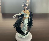 Kiwi M. review photo