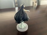 Kiwi M. review photo