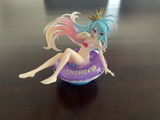Kiwi M. review photo